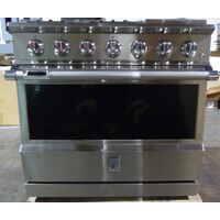 K0618A00044K0618A00044