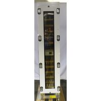 Serial F20230217000017