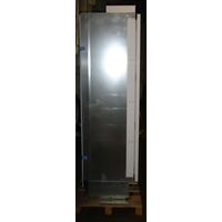 Serial F20230217000017