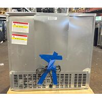 Serial 2443201120001