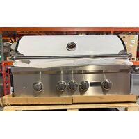 Serial 24C2SL36NG12262