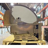 Serial 24C2SL36NG12259