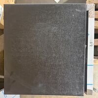 Serial 2549217020002