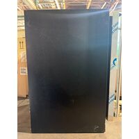 Serial 2549217020002