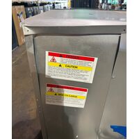 Serial 2443201120001