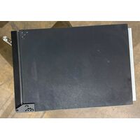 Serial 2314612040004