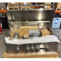 Serial 24C2SL36NG12262