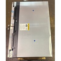 Serial 2443201120001