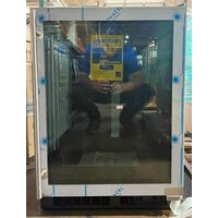 Serial 2549217020002