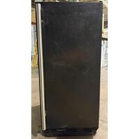 Serial 2314612040004