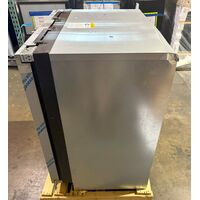 Serial 2443201120001