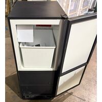 Serial 2314612040004