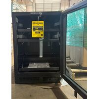 Serial 2549217020002