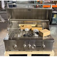 Serial 24C2SL36NG12259