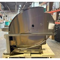 Serial 24C2SL36NG12262