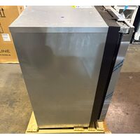 Serial 2443201120001