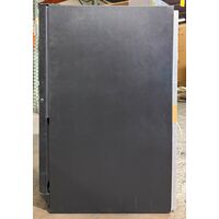 Serial 2314612040004