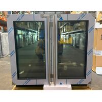 Serial 2443201120001