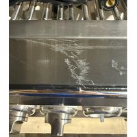 Serial 24C2SL36NG12259