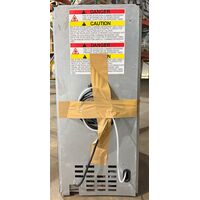 Serial 2314612040004