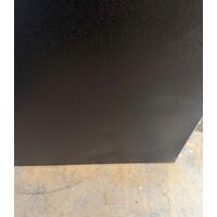 Serial 2549217020002