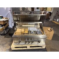 Serial 22C2SL36NG8782