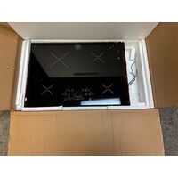 Serial ​0002318/15