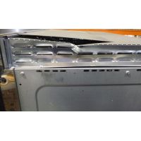 Serial 3823175034Serial 3823175034