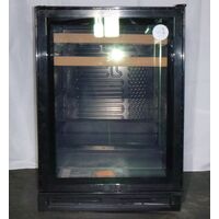 Serial 1853551100005