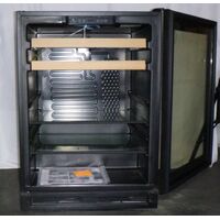 Serial 1853551100005