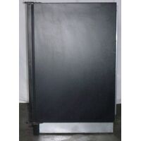 Serial 1853551100005