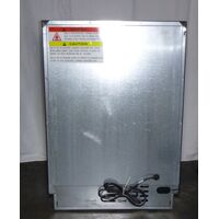 Serial 1853551100005