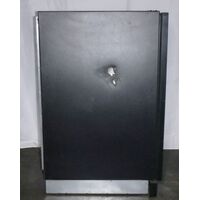 Serial 1853551100005