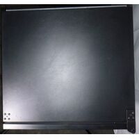 Serial 1853551100005