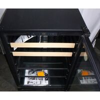 Serial 1853551100005