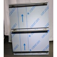 Serial 2210256040002