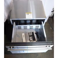 Serial 2210256040002