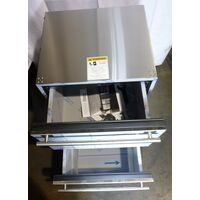 Serial 2210256040002