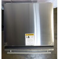 Serial 2210256040002Serial 2210256040002