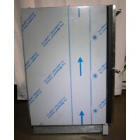 Serial 2210256040002