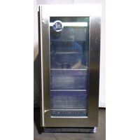 Serial 2169949100011​