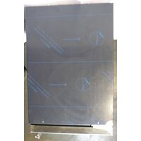 Serial 2169949100011​