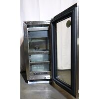 Serial 2169949100011​