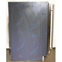 Serial 2169949100011​