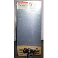 Serial 2169949100011​