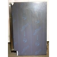 Serial 2169949100011​