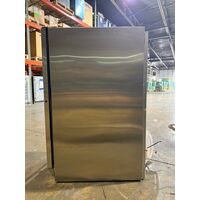 Serial 2419425080037