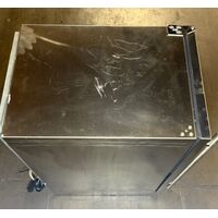 Serial 2419425080037