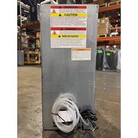 Serial 2419425080037