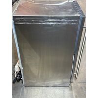 Serial 2419425080037